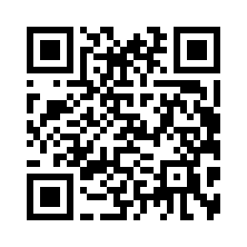 QR Code for 145bFgmb43y1DYGhD8W5azDhtP3JHWS61e