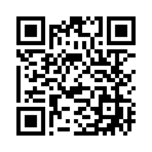 QR Code for 145bFpqYoPLP2KBxwdfgXuyXxyXys692Bn