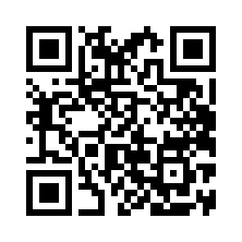 QR Code for 145bGRuvvRB2LWsg1MY5Lob1cVi1dKbYTZ