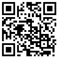 QR Code for 145bHbRqAaiv3Gc8dWWRVrc6UJ2HRc3DdA