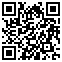 QR Code for 145bKd5gHbRL8GUYASGfLQEKVbFdM34fuo