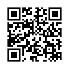 QR Code for 145bMkKR8GuemYc1mnBAuHoG4SWgmwGBMP
