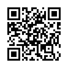 QR Code for 145bPArLJscbTXo7nuuxE73gsdbGF2ymtb