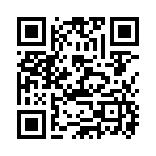 QR Code for 145bPyzJkNnQ6PyMui9bUChrGmgxse23Ay