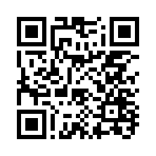 QR Code for 145bRNvr9t1FjJxquRz49D35o6VVPdfdJi