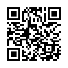 QR Code for 145bS3uN9xjziJDjsf2PmQJZRBbmFBgvSp