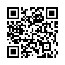 QR Code for 145bXE2L9Rski7L1dWQhCjiSqsGCcCWhEM