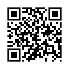 QR Code for 145bXX3mtCQAS1msmnZh3eAnuvoPHyvown