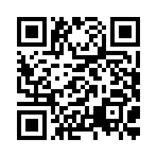 QR Code for 145bXXRURER6Xi2FCaGP5kiveuv8L1FFXG