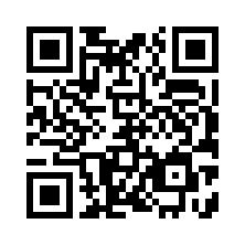 QR Code for 145bY75mX9H9yuD2gbuAwW6tyawDaBwrid