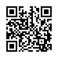QR Code for 145bYHwTsYt8LSugkAnpaDmoWFS1SuXxKA