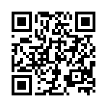 QR Code for 145baCvSkmS3J3hYcathZ5PNrf7PptZ3RE