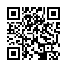 QR Code for 145baucwPRUGo1RqyTixBvLKJxdiVCt52S