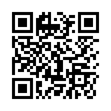 QR Code for 145bbQ4i89cS3XfHWmNH91698VDpisEPp2