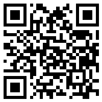 QR Code for 145bbcVSb2Vfv9JpBqNA7ePYYToJQCFdja