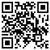 QR Code for 145bcMszuDW3K99kLpc9ruJA4ZTEFyBAUb