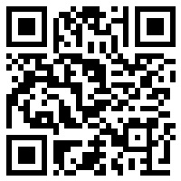 QR Code for 145bcfRB4BbS8NFAQb9ciWDxdFehPVDfSu