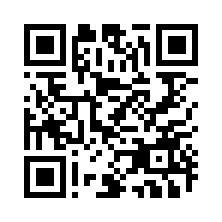 QR Code for 145bd3ZpP7KPUx7JXzS6iZebF9LH4DbNec
