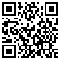 QR Code for 145biVTZajUXJ7ZkY7SRKriBgcZ9qeiLXi