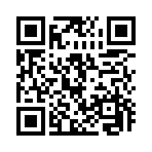 QR Code for 145bjhnUFD6rfeLkAZqHDP8dZ4TC96oXGD