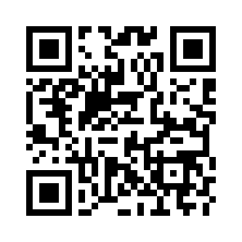 QR Code for 145bpTLQmjViXVDeo84725EK4fxR1gpfWv