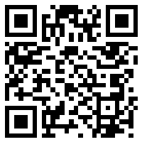 QR Code for 145breRLMvVMKdEnzFjRbo1jVXi99Z8nnN
