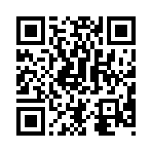 QR Code for 145buSym8bXrgSDDr9swaY5SL3jGFerpTf
