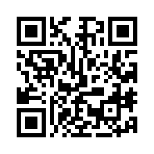 QR Code for 145bva67e4HHwWnZbntuoNeCpPiXyVTBR6