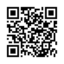 QR Code for 145bwpCdbEcDmzMYqm917zTFAvhqzNbhde