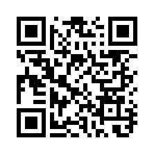 QR Code for 145bwtR21ckmdFbTrfV6PF1mhxWnAorNzi