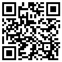 QR Code for 145bx2gawQ3SSma9dJYa8fxkA4VdynELgC