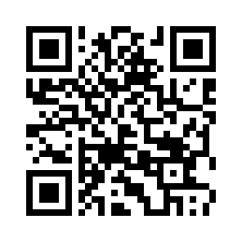 QR Code for 145bxDF83QpU9qZQFeQVnDPgafunfkvYYK