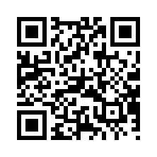 QR Code for 145byHYcyUuQyELShoGkd8MB6TYsiXmxR1