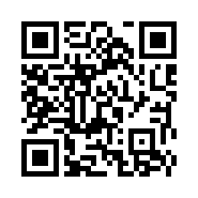 QR Code for 145byU8Wat9K4bdRBLqiWcr16eXV4j7fD8