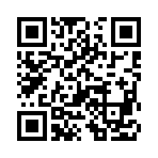QR Code for 145byimeXf6ayx4FjaLATavYHEUavcNc2W