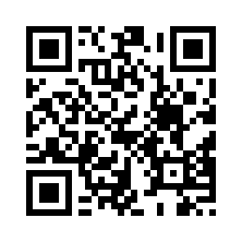 QR Code for 145bz1UASZniU1m3mstBNssZNwQBvJS5ah