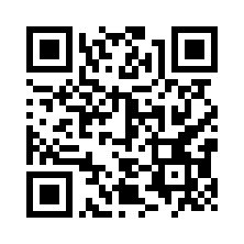 QR Code for 145c2Q2iKFSStnvK2kiaMFwCLnEM6maq2f