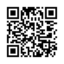 QR Code for 145c4T2doRRVUDf7xvgcYzLtZ3JBVGBXLG