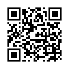 QR Code for 145c5goEYcY1VmJRf2sVhFWjLbM7sAT8kZ