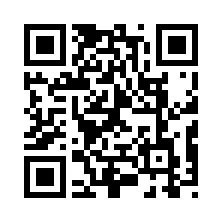 QR Code for 145c5r2ugoigwbfvL5xTt4XomJoAxrPACg