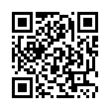 QR Code for 145c71B84VMpXsLvMvKyY9TB1B2wjZTRTT