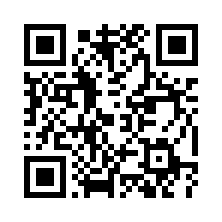 QR Code for 145c74F4tBGYymYAi7AdtKeTmrhtRR9GgQ