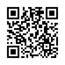 QR Code for 145c8YKyH3KzjGD2AXF5qvnMADP5JEe3Ve