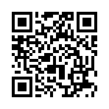 QR Code for 145c9pF56aLhH7xRgx3YPdmacz68TCUeW8