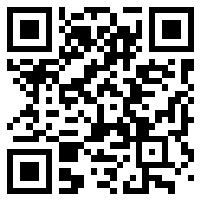 QR Code for 145cBprQuVhGex9QBAY8N7b5CDkKhpjsGW