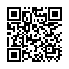 QR Code for 145cBzSRknmvmJCcJSM2oxCm2Wx1bvHBHv