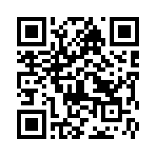 QR Code for 145cCD1cfZbCUjZ7vFNXGkY7QT5EMA4WhA