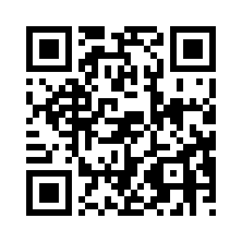 QR Code for 145cCHzFimvGN4HaRZ4v7AAYvmGCEBRcBx
