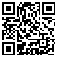 QR Code for 145cChdM92jzWSohu9R6QwgrxjM2Hwe24d