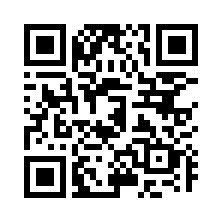 QR Code for 145cCrMDJhmVBmCFhFzvimyvwEDhkAFJus
